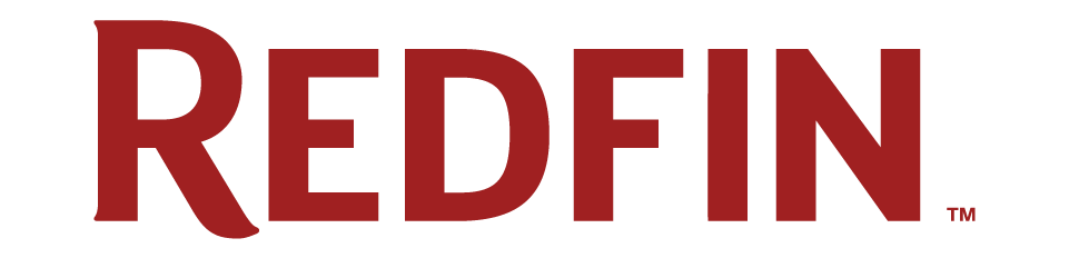 U.S. housing market data Redfin®